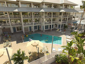 Pirate's Cove Resort and Marina - Stuart